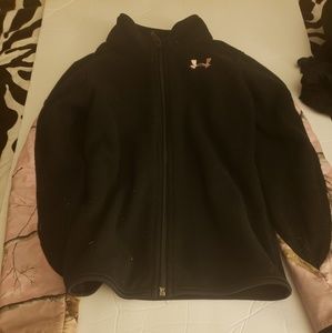 Girls jacket